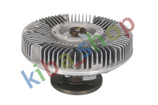 FAN CLUTCH FITS URSUS 3000