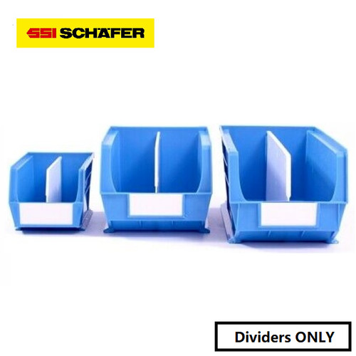 Ssi schaefer lf341 - x,