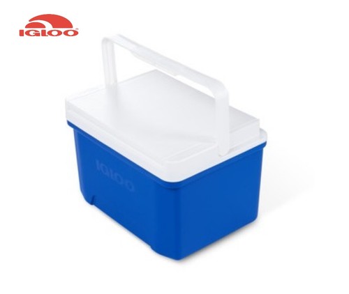 Igloo laguna 9qt 7lt - -, lunch