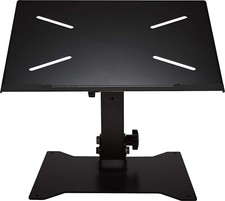 PIONEER Control Stand DJC-STS1