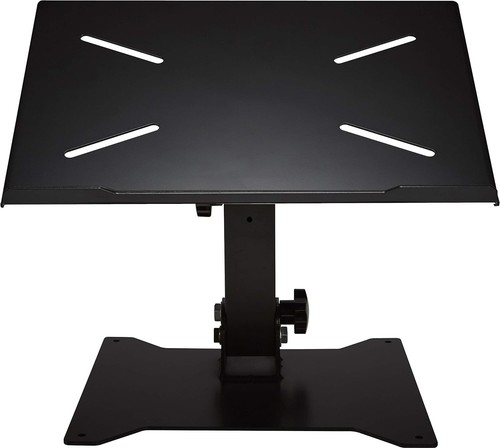 Pioneer control stand djc - control, djc-sts1