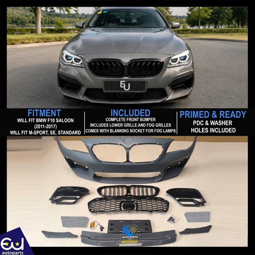 Upgrade f90 conversion - m5,