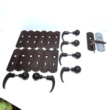 ORIGINAL quintessential