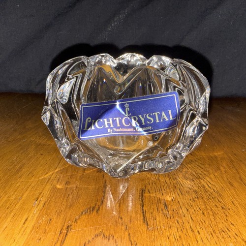 Nachtmann lichtcrystal heavy - nachtmann,