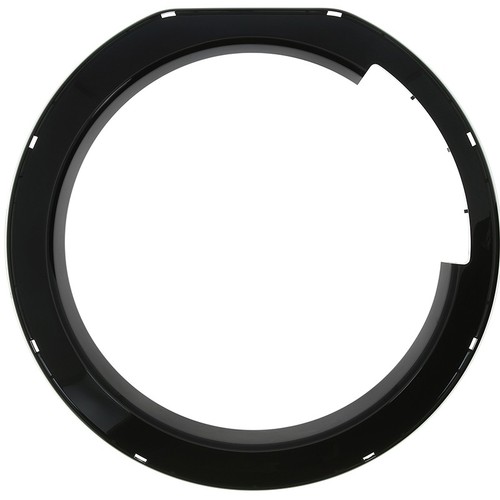 Candy washing machine door - washing,