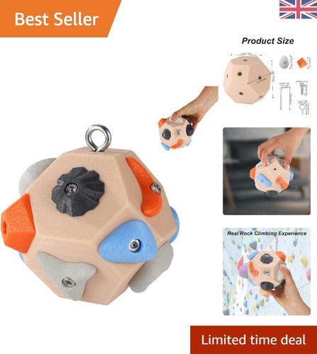 Colorful portable grip - portable,