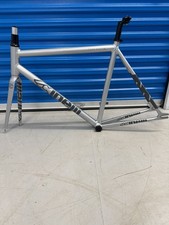 Cinelli Tipo Pista Track Bike