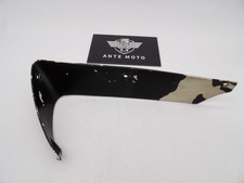 Yamaha FZR400 3TJ Right Inner