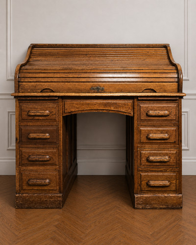 Antique early 20th - early,