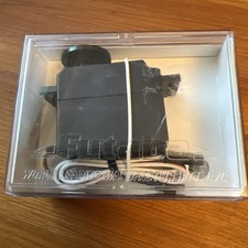 Futaba BLS 151 Brushless Motor