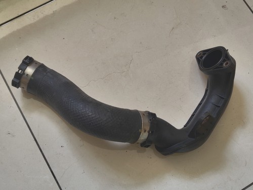 Mazda cx 5 2012 - ♻️,