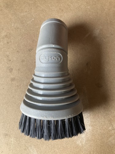 Dyson dc07 dc14 dc23 - dc07, dusting