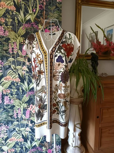 Beautiful zara cruise - beautiful,