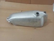 Honda TL250 TL 250 Trials