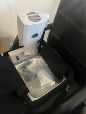 3M 2660 Portable Overhead