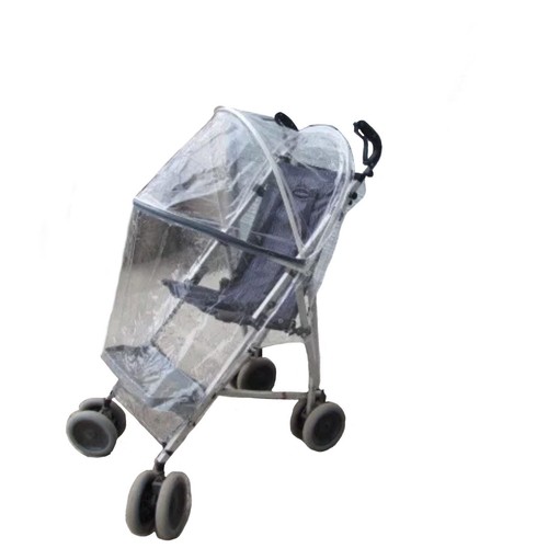 Raincover rain cover fit - rain,