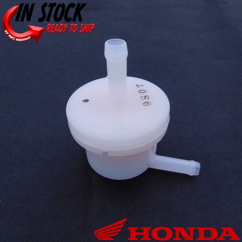 Honda fuel filter 2003 - honda, 2024