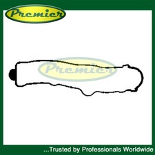 Premier Left Rocker Cover Box