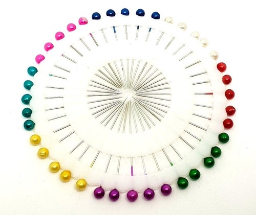 Voodoo pins for - pins,