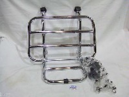 Vespa lml t5 front - vespa, px