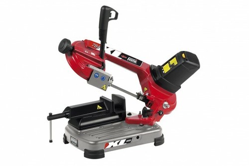 Swivel head portable - swivel,