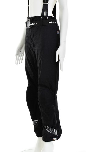 Rukka women motorcycle pants - rukka, women's