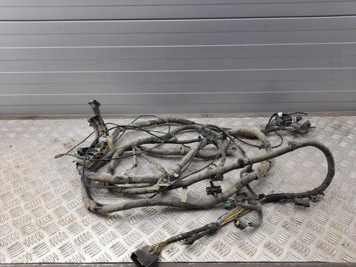 Ford usa 150 engine cable - usa,