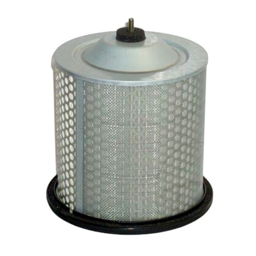 Air filter hiflo suzuki - air,