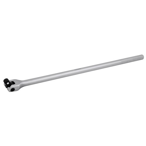 38119 450 mm breaker - dr.,