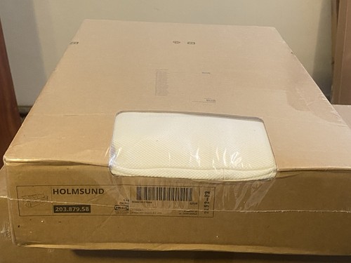 New ikea holmsund - new,