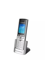 Grandstream WP820 Wireless