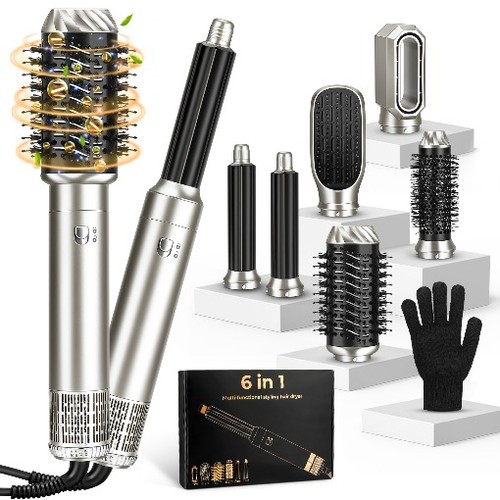 1000w air styler - air, dryer