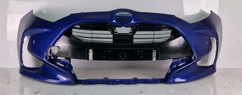 Genuine toyota yaris hybrid - genuine,