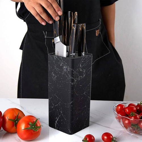 Organizer rack universal knife - organizer,