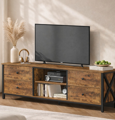 Stand cabinet drawer - stand,