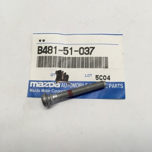 Mazda 323 fc headlight - mazda,