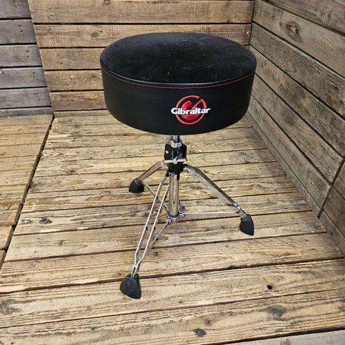Gibraltar professional drum - gibraltar,