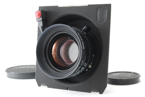 Rare linhof select - rare!!,