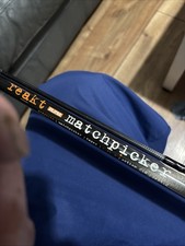 Fishing Rod Silstar   Feature