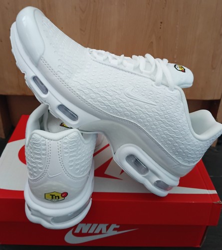 Nike air max - tn,