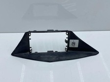 BMW 2 Gran Coupe F44