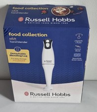 Russell Hobbs 22241 Food