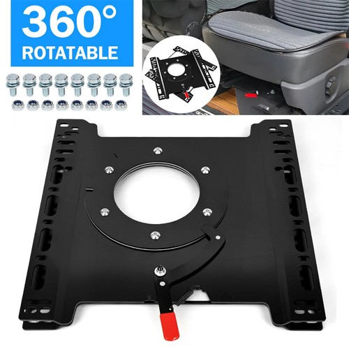 For mercedes sprinter - for,
