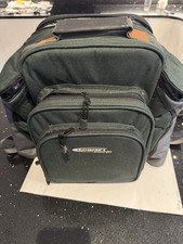 Concept Picnic 2-Person