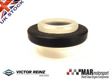 Zetec 2.0 | BlackTop | SilverTop | Focus RS | ST170 | REINZ Front Crank Seal