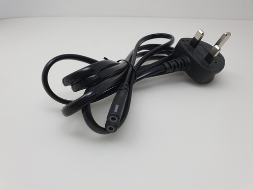 Mains power cable - mains, ac