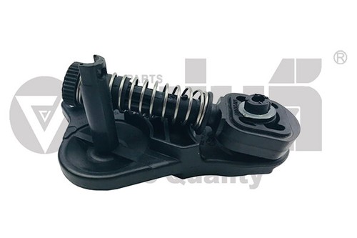 77111641201 vika cable manual - 77111641201,