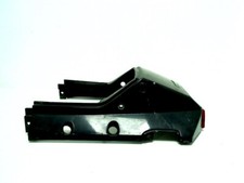 14025-1826 seat cover for