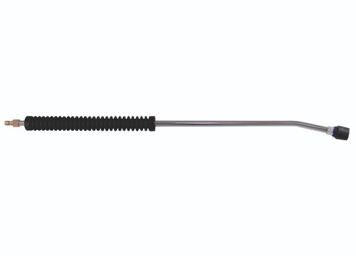 Compact quick release pressure - quick,
