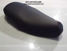 seat cover seat cover Piaggio
